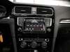 GOLF 1.4 TSI HIGHLINE 16V GASOLINA 4P AUTOMATICO