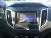 CRETA 1.6 16V FLEX ATTITUDE AUTOMATICO