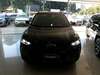 TRACKER 1.2 TURBO FLEX RS AUTOMÁTICO