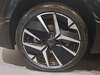 208 1.0 TURBO 200 FLEX GT CVT
