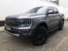 RANGER 3.0 V6 TURBO GASOLINA RAPTOR 4X4 AUTOMÁTICO