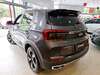 TIGGO 5X 1.5 VVT TURBO IFLEX SPORT CVT