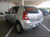 SANDERO 1.0 EXPRESSION 16V FLEX 4P MANUAL