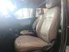 CRETA 1.6 16V FLEX ATTITUDE AUTOMATICO