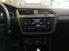 TIGUAN 1.4 250 TSI TOTAL FLEX ALLSPACE COMFORTLINE