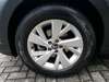 NIVUS 1.0 200 TSI TOTAL FLEX COMFORTLINE AUTOMÁTIC