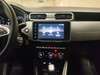 DUSTER 1.3 TCE FLEX ICONIC X-TRONIC