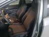 ONIX 1.0 FLEX LT MANUAL