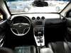 CAPTIVA SPORT FWD 2.4 16V 171/185CV