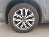 TIGGO 8 1.6 TGDI GASOLINA TXS DCT