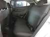 ONIX 1.0 MPFI JOY 8V FLEX 4P MANUAL