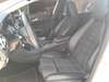 GLA 200 1.6 CGI FLEX ADVANCE 7G-DCT
