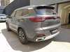 TIGGO 8 1.6 TGDI GASOLINA TXS DCT