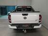 FRONTIER 2.3 16V TURBO DIESEL PRO4X CD 4X4 AUTOMÁT