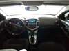 CRUZE 1.8 LT 16V FLEX 4P MANUAL