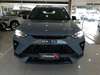 HAVAL H6 GT 1.5 PHEV AWD E-TRACTION