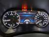 SENTRA 2.0 EXCLUSIVE CVT INT.PREMIUM
