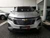EQUINOX 1.5 16V TURBO GASOLINA PREMIER AWD AUTOMAT