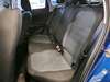 NIVUS 1.0 200 TSI TOTAL FLEX COMFORTLINE AUTOMÁTIC