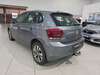 POLO 1.0 200 TSI COMFORTLINE AUTOMATICO