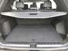 EQUINOX 1.5 16V TURBO GASOLINA PREMIER AWD AUTOMAT