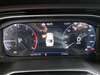 VIRTUS 1.0 200 TSI HIGHLINE AUTOMÁTICO