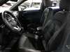 TIGUAN 2.0 300 TSI GASOLINA ALLSPACE R-LINE AUTOMÁ