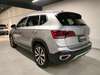 TAOS 1.4 250 TSI TOTAL FLEX HIGHLINE AUTOMÁTICO