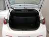 HB20 1.6 PREMIUM 16V FLEX 4P AUTOMATICO