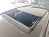 COMPASS 2.0 16V DIESEL S 4X4 AUTOMATICO