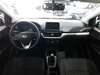 HB20 1.0 12V FLEX COMFORT PLUS MANUAL