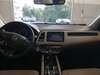 HR-V 1.5 16V TURBO GASOLINA TOURING 4P AUTOMATICO