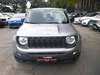 RENEGADE 1.8 16V FLEX 4P AUTOMATICO