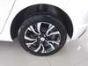 ONIX 1.0 TURBO FLEX PREMIER AUTOMATICO