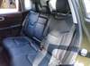 COMPASS 1.3 T270 TURBO FLEX LIMITED AT6
