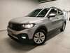 T-CROSS 1.0 200 TSI TOTAL FLEX SENSE AUTOMÁTICO
