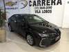 COROLLA 2.0 VVT-IE FLEX XEI DIRECT SHIFT