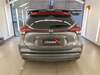 KICKS 1.6 16V FLEXSTART XPLAY XTRONIC