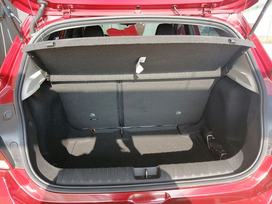 ONIX 1.0 TURBO FLEX PREMIER AUTOMATICO