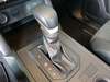 TRITON 2.4 BITURBO DIESEL CD TARMAC 4X2 AUTOMÁTICO