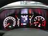 PULSE 1.0 TURBO 200 FLEX DRIVE CVT