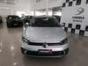 POLO 1.0 170 TSI COMFORTLINE AUTOMÁTICO