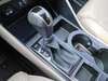 TUCSON 1.6 16V T-GDI GASOLINA GLS ECOSHIFT