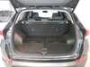 TUCSON 1.6 16V T-GDI GASOLINA LIMITED ECOSHIFT