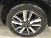 VERSA 1.6 16V FLEX ADVANCE XTRONIC