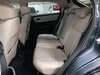 HR-V 1.5 DI I-VTEC TURBO FLEX TOURING CVT