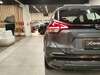 KICKS PLAY 1.6 16V FLEXSTART ACTIVE PLUS XTRONIC