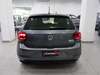 POLO 1.0 200 TSI COMFORTLINE AUTOMATICO