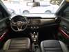 KICKS 1.6 16V FLEXSTART XPLAY XTRONIC