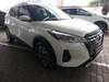 KICKS 1.6 16V FLEXSTART SENSE XTRONIC